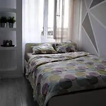 1maja Apartamento Koszalin