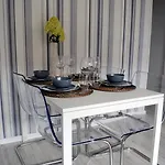 1maja Apartamento Koszalin